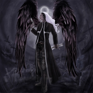 Azrael__Angel_of_Death_by_gaux_gaux